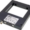 Czujnik optyczny ramka 70x62 122x100x15mm statyczny i dynamiczny rozdzielczość 2mm 18-30V DC PNP/NPN NC/NO OH700570