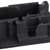 Wkładka do walizki Bosch Professional 1600A02WZ9 1600A02WZ9
