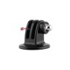 Adapter do statywu GP03 do GoPro zamiennik GTRA30
