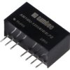 Przetwornica DC/DC 1W IN: 4,5...36VDC OUT: 5VDC IN: 116mA AM1GU-1205SH30LPZ