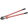 Draper Redline 15093 900mm Bolt Cutter