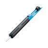 Gedore 1828940 8354-1 De-Solder Tool
