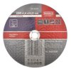 Tarcza do cięcia stali płaska 230 x 1,9 x 22,23 mm Modeco Expert MN-68-965
