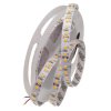 24W/m taśma 700led 2835 CRI90 140led/m BIAŁA NEUTRALNA