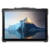 Lenovo 4X41A08251 4X41A08251 tablet case 30.5 cm (12