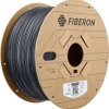 Polymaker FM01002 Fiberon™ PPS-CF10 Filament do drukarek 3D PPS-CF Wzmocniony włóknem węglowym, odporny na chemikalia, ż