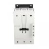Stycznik mocy 150A 3P 24V DC 0Z 0R DILM150-EA(RDC24) 189928