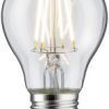 Żarówka LED Paulmann 28695 E-27 4.3 W 470 lm ciepła biel 1 szt.