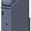 Siemens 3RP25111AW30 3RP2511-1AW30 Przekaźnik czasowy 1 szt.