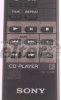 Zamiennik SONY CDP-395