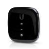 Ubiquiti UFiber Active Ethernet (UF-AE)