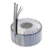 TTS 250 230/11.5V Kanlux 4153 R250-1011K