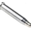 Grot lutowniczy ołówkowy Weller do WXP120, WP120 Ścięta 3.2 mm XT