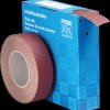 45016412 Flexible abrasives SBR 38 A 120