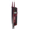 Testboy 61309000 Profi III DUO Two-pole Voltage Tester CAT IV 1000 V