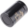 Kondensator 15000μF 25V dcmontażśrubowy KEMET 36 (Dia.) x 52mm