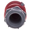Wtyczka przenośna 32A 4P 400V czerwone IP44 ProTOP 164 MEN164
