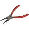 Sealey AK84534 Circlip Pliers Internal Straight Nose 140mm