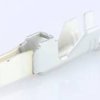 Molex 428171034 Styk zaciskany, 1 szt.