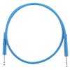 Kabel pomocniczy złącze A: 4.Gniazdo Jack Bantam TT 4,4 mm złącze B: 4.Gniazdo Jack Bantam TT 4,4 mm długość 6 ft Re-An