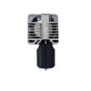 Kompletna głowica hotend do drukarek Bambu Lab z serii X1 Carbon - 0,2mm