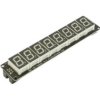 3-Wire LED Module 8 Digital (Arduino Compatible)