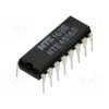 NTE4516B