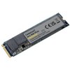 Intenso 3835470 Internal M.2 PCIe NVMe SSD 2 TB Data Storage Device