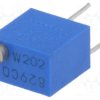 3262W-1-202LF