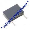 Kondensator MKT 2,2nF 100V