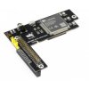 Nakładka SIM7600G-H Module 4G dla Jetson Nano - Waveshare 17729