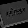 NC-SR-AC-008 Nitro Concepts IMMERSION Wind Box