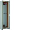 Obudowa stojąca ognioodporna EI30/F30/E30/I30, 2048x648mm FB22LE