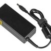 ZI 10.5V 3,8A SONY VAIO ZASILACZ