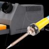 VTSSC40N Digital soldering station ZD-931 48 Watt