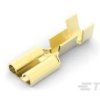 TE Connectivity 41445-1 1 szt.