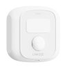 Motion Sensor - czujnik ruchu (Wi-Fi)