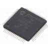 32MX330F064H-I/PT