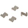 ALM GH002 Z Lap Clips x 50