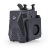 Ekstruder do drukarki 3D Elegoo Neptune 4 Pro - seria A
