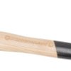 Młotek ślusarski Peddinghaus Indu 5042930200 310 g 280 mm DIN 1041 1 szt.