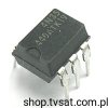 4N35 Optocoupler DIP6 TFK