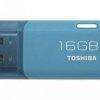 PENDRIVE 16GB TOSHIBA U202 NIEBIESKI