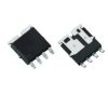 MOSFET N-kanałowy 20 A, 60 A PowerPAK SO-8L podwójny 40 (kanał 1) V 40 (2) V SMD Dwa 27 W, 48 W 0.0067 (kanał 2) Ω,