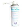 Środek do usuwania zanieczyszczeń w aerozolu Total Clean Advance 400ml