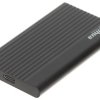 Dysk SSD PSSD-T70-1TB 1TB USB 3.2 Gen 2