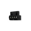Moduł I/O Revolution Pi by Kunbus Plug Type 2/ X4 PR200028