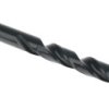 Wiertło Ø: 6.5mm dł: 101mm HSS RS PRO Wiertło kręte