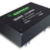 Gaptec 6DAW4_4805S1.5 Przetwornica DC/DC 1.2 A 6 W Content 1 szt.