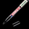 4-51-001 Paint marker, 1.0 - 2.0 mm, black